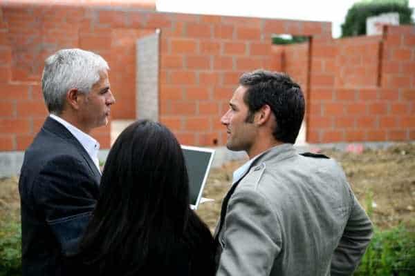 Is Hiring a Surveyor the Best Route Forward Wolverhampton?