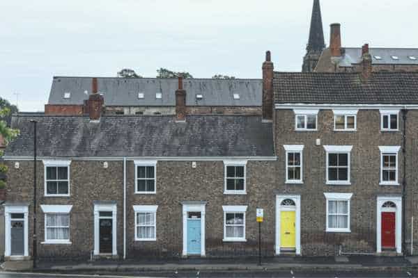 Who Pays for the Surveyor Under the Party Wall Act Wolverhampton