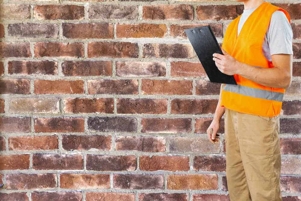What Happens After Serving the Party Wall Notice Wolverhampton?