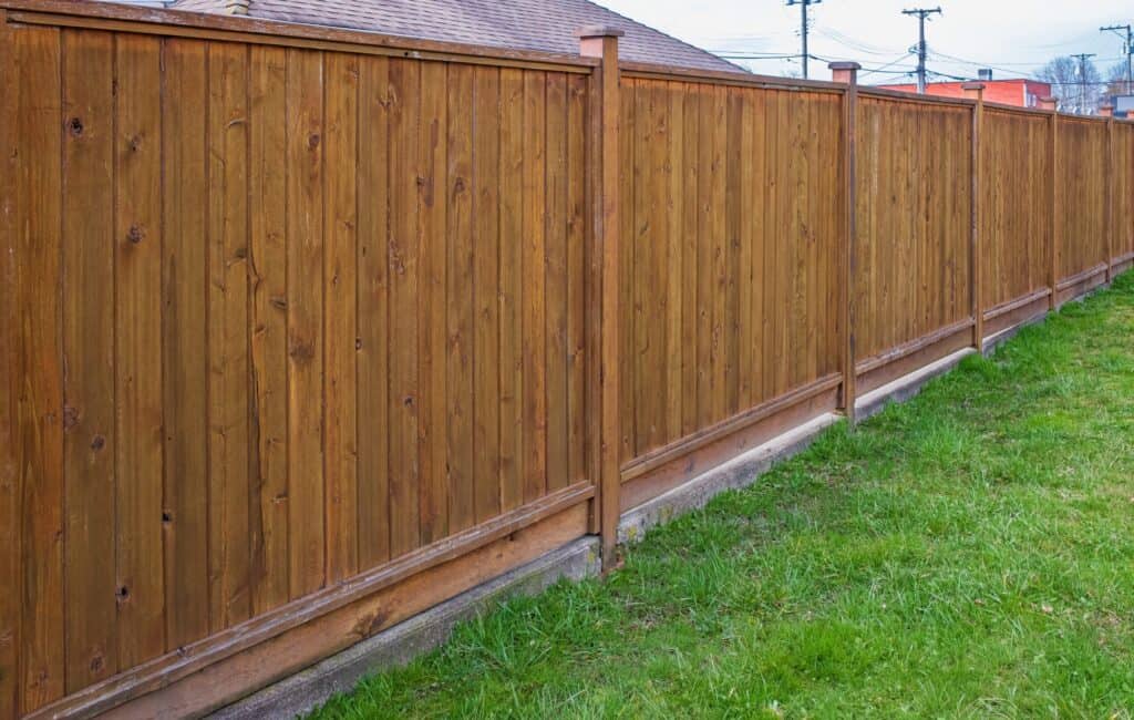 Common reasons homeowners misinterpret the Party Wall Act Wolverhampton