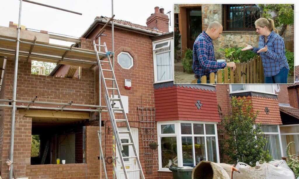 Clear Communication a Key Skill in a Surveyor Wolverhampton