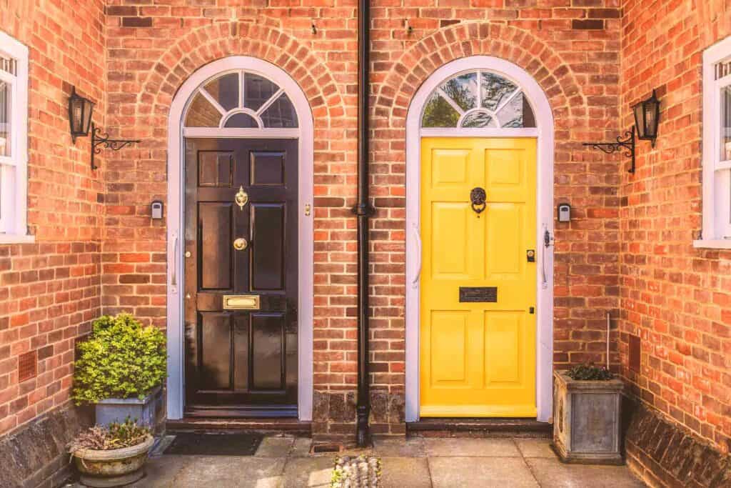 Important questions to ask a Surveyors Wolverhampton