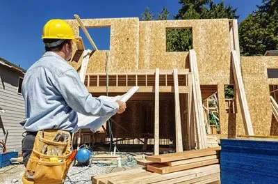 What Should I Do Right Away If a Party Wall Issue Comes Up Wolverhampton?