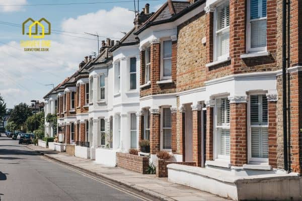 Uncovering the Secrets of Building Surveys Wolverhampton