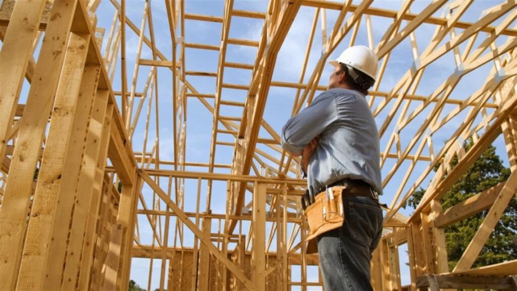 Can Building Surveys Wolverhampton Benefit Sellers as Well?