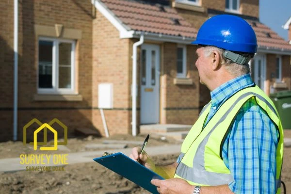 Can You Legally Serve a Party Wall Notice Yourself—or Do You Need a Solicitor Wolverhampton?
