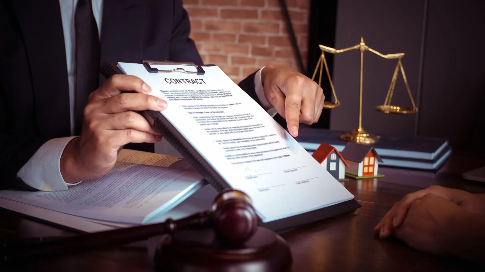 Party Wall Act 1996 : What the Party Wall Act Does Not Cover in Wolverhampton, UK