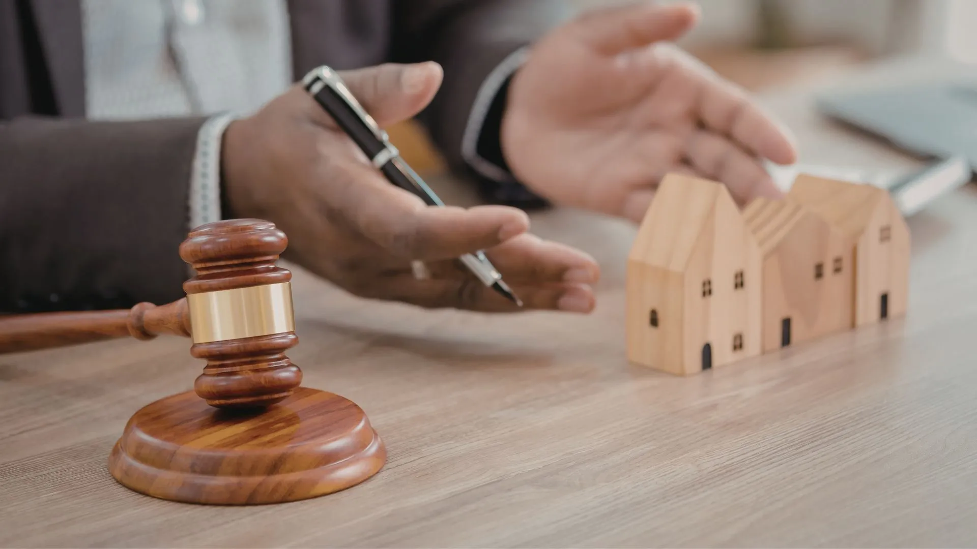 Party Wall Act 1996 : does the party wall act 1996 apply to my project in Wolverhampton, UK